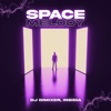Space Melody - Single