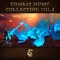 The Clockwork Dragon - Michael Ghelfi & Filip Melvan lyrics