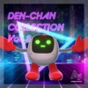 DEN-CHAN COLLECTION vol.3 - Single