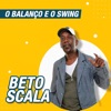 O Balanço e o Swing - EP