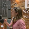 Sua vida em canção - Sua Vida em Canção