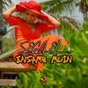 Ensemb mwin - Single