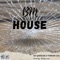 BM House (feat. Ferrari cka) - Da Grenchie lyrics