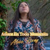 Alma Rivas - Adora En Todo Momento