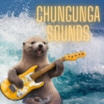 Babadú - Chungunga Surf