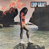 Eddy Grant - electric avenue