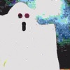 Ghost Traumatic Stress Disorder - Single