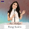 Bang Kumis - Single