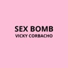 Sex Bomb - Single