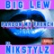 Pardon My French (feat. Nikstylz) - Big Lew lyrics