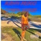 G Check (feat. Eze & NATXX) - Benji Sosa lyrics