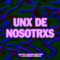 Unx de nosotrxs (feat. Javiera Mena) artwork
