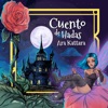 Cuento De Hadas - Single