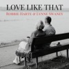 Love Like That - Single