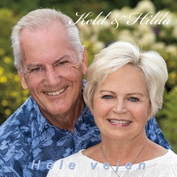 Keld & Hilda - Jeg elsker dig