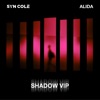 Shadow (VIP Mix) - Single