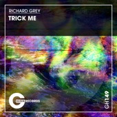 Trick Me artwork