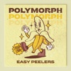 Polymorph - EP