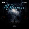 M Renmenn - Single