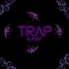 Trap - Single
