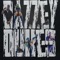 Dazzey Dukes (feat. Lil Vada & DonnySolo) - Latia Mone lyrics