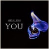 You - Single