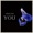 You (Original Mix) - Memo Pro