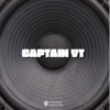 Captain VT - Single