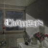 Changes - Single