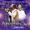 Arugbo Ojo - Ancient of Days - Single (feat. Jonathan Nelson) - Single