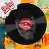 Badman Nuh Trace Like Girl - Single album lyrics, reviews, download