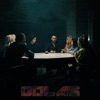 Golas - Single