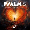 Psalm 5 - Cry for Help - Single