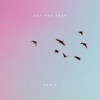 Set You Free - Single