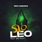 Sio Leo (feat. Big Zulu) - Rich Mavoko lyrics