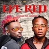 EYE RED (feat. HAIRLERGBE) - Single