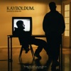 Kayboldum - Single