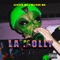 La Molly (feat. Eliezer Wz & Wilson Wa) - FrekuraMusical lyrics