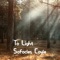 Tylan - Sofocles Coyle lyrics