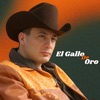 El Pávido Navido - Single
