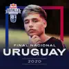 Stream & download Final Nacional Uruguay 2020 (Live)