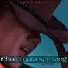 CHOIJAIRA SAMLANG (feat. AMOS & ANGAM) - Single album lyrics, reviews, download
