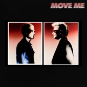 Move Me artwork