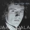 Unustuse Jõel