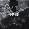 Free (feat. Tom Misch) - Single