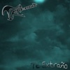Te extraño - Single