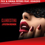 FILV & Emma Peters - Clandestina (feat. Edmofo)