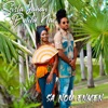 Sa Nou Enmen - Single