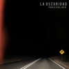 La Oscuridad - Single