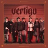 VERTIGO - Single